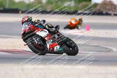 media/Apr-12-2025-CRA (Sat) [[f57db7448a]]/Qualifying/Qualifying 3/
